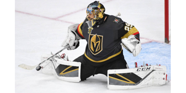 Anaheim Ducks besegrar Colorado Avalanche 2-1